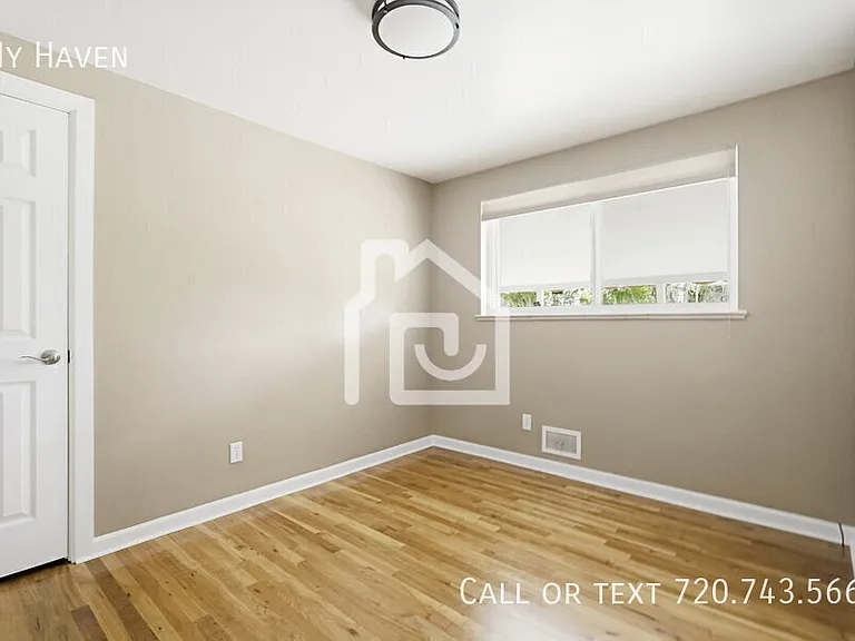 2567 S Stuart St — Photo 13
