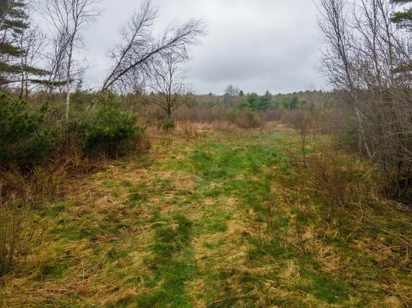 346 Old Portland Road, Brunswick, ME 04011