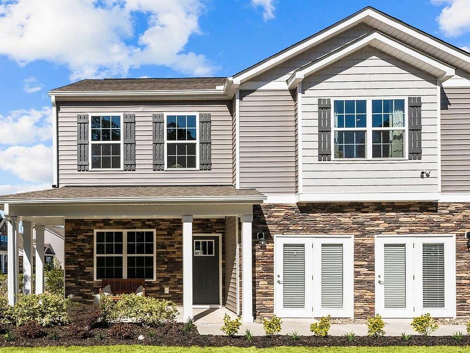1st image of 4040 Montford Drive