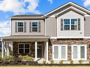 4040 Montford Dr, New Bern, NC 28562