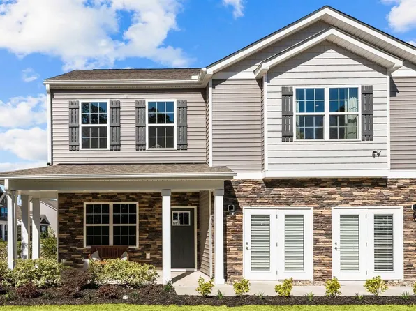 4001 Montford Drive, New Bern, NC 28562