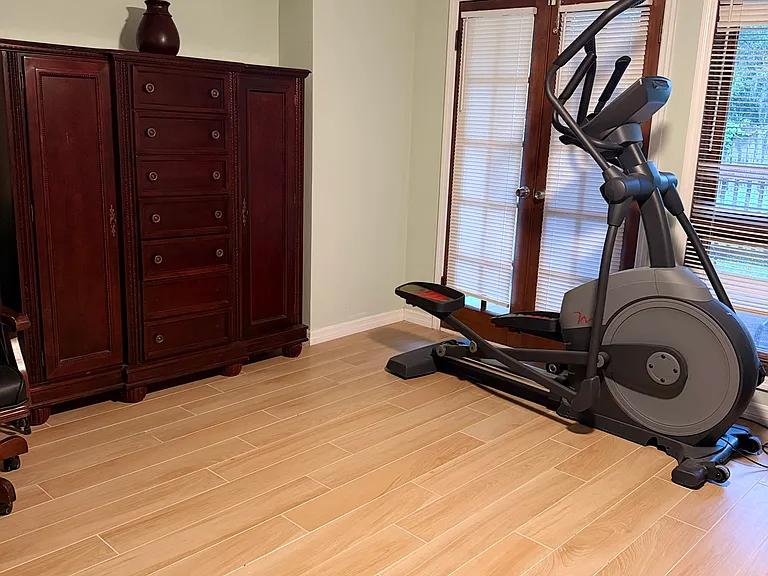 4932 Hidden Oaks Trl — Photo 63