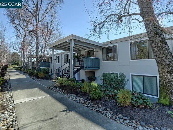 1816 Golden Rain Rd APT 7, Walnut Creek, CA 94595