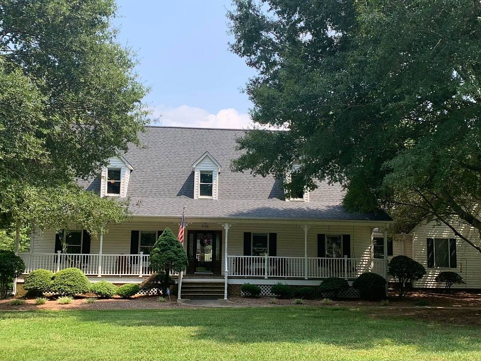 1st image of 5706 Foxbury Dr