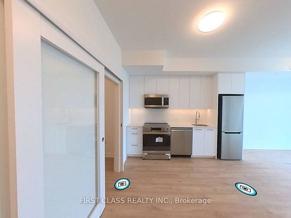 5th image of 30 Francis St S #4111