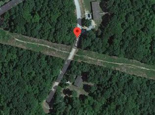 2 Carnaby Dr #2, Roxboro, NC 27574