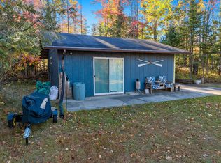 W2530 Birch Point Rd, White Lake, WI 54491