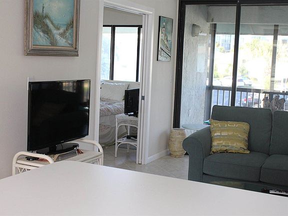 5th image of 2400 S Ocean Dr APT 5622