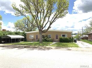 721 Swisher Rd, Pocatello, ID 83204
