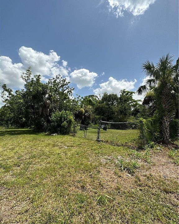 1st image of 8027 Grady Dr