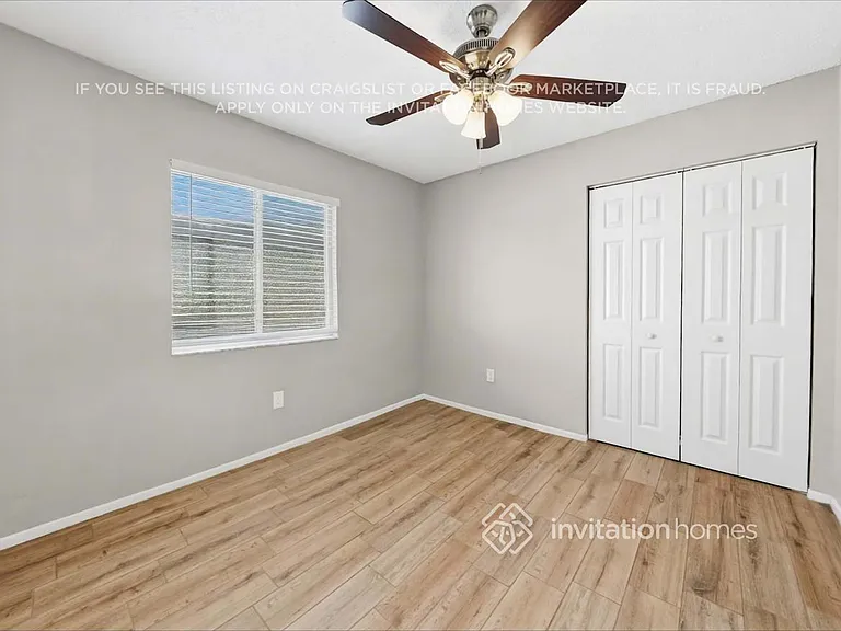 1517 Chepacket St — Photo 7