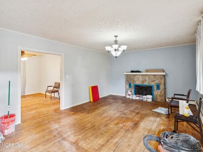 664 Vaughn Avenue, Toms River, NJ, 08753