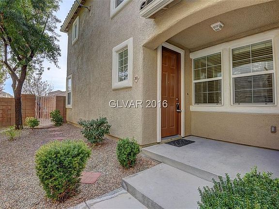 4th image of 6255 W Arby Ave Unit 303