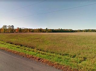 0 Centerville Rd LOT 3, Altmar, NY 13302