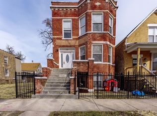 555 N Lawler Ave #1, Chicago, IL 60644
