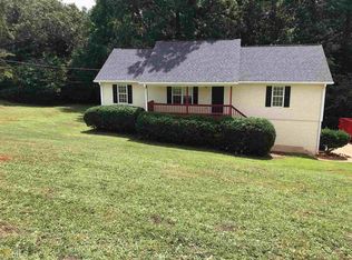 219 Mandy Ct, McDonough, GA 30252