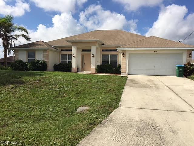 1st image of 4228 NE 20th Pl