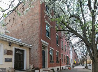 2000 Brandywine St, Philadelphia, PA