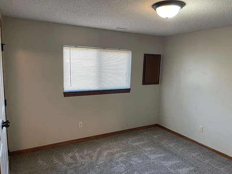 12606 E Willowgreen Cir — Photo 13