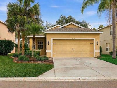 7031 CHATUM LIGHT RUN, Bradenton, FL, 34212