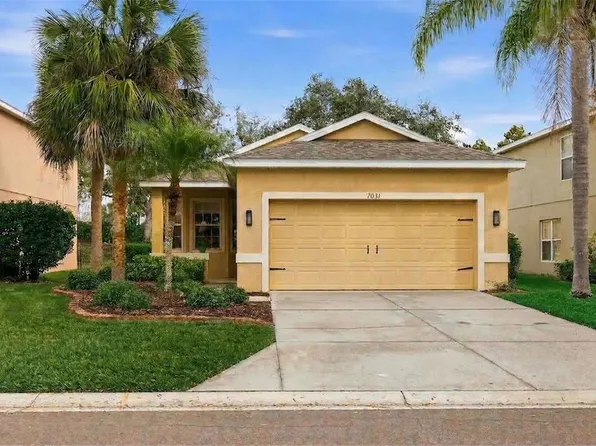 7031 Chatum Light Run, Bradenton, FL 34212