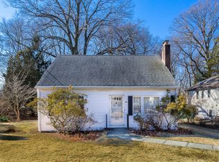 25 Elmore Ave, Croton On Hudson, NY 10520