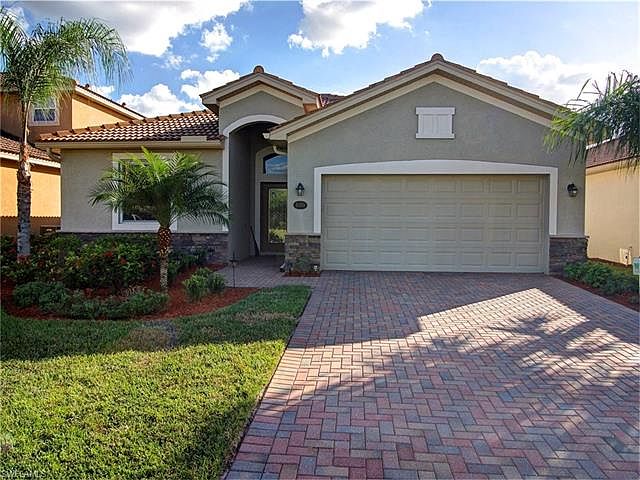 1st image of 21258 Bella Terra Blvd