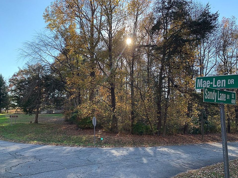 1st image of 4206 Mae Len Dr