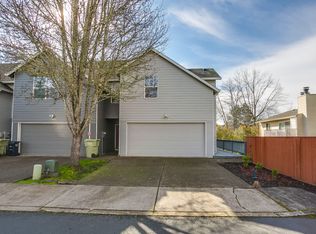 17892 SW Pars Pl, Beaverton, OR 97078