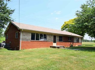 4086 Marthas Vineyard, Morristown, TN 37814