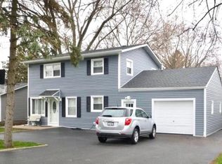 33066 N Park St, Grayslake, IL 60030