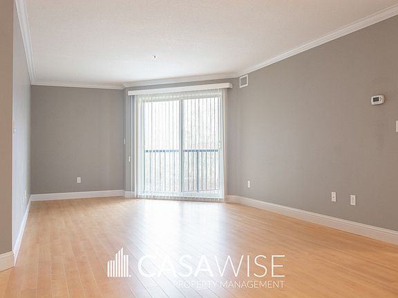 4th image of 14608 125th St NW #211