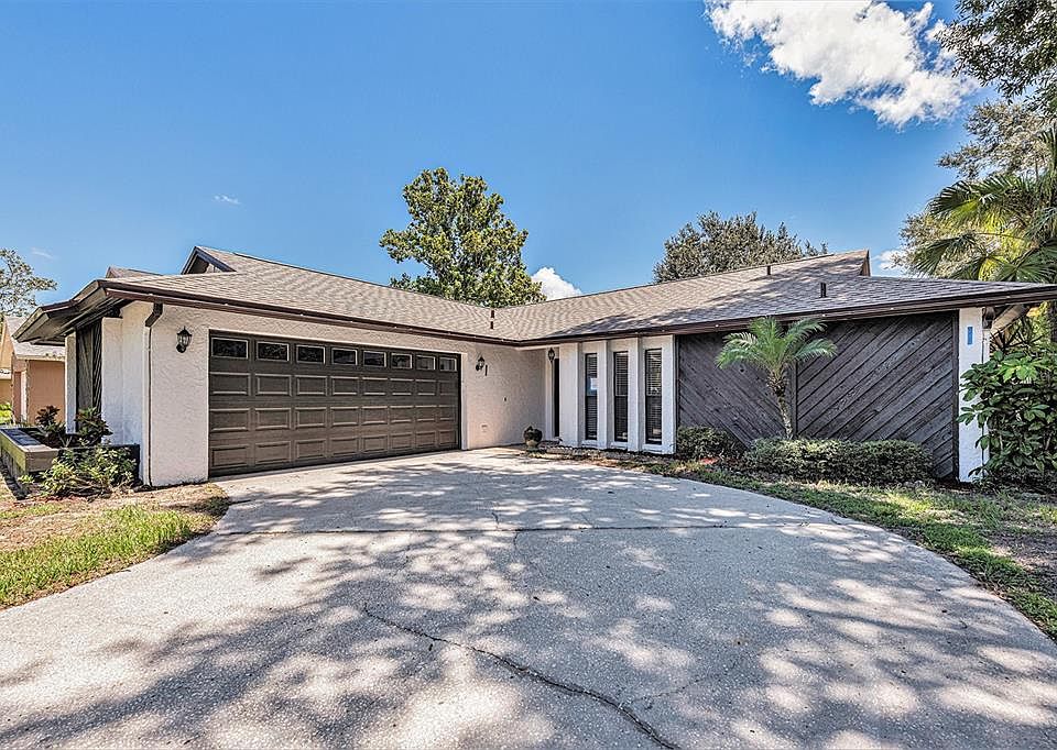 15801 Cottontail Pl, Tampa, FL 33624 Zillow