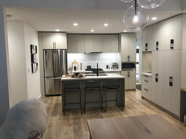1st image of 3018 Saint George St #216W