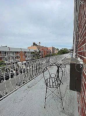 1st image of 31-47 37th St #3