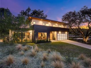 2403 Rockingham Cir, Austin, TX 78704