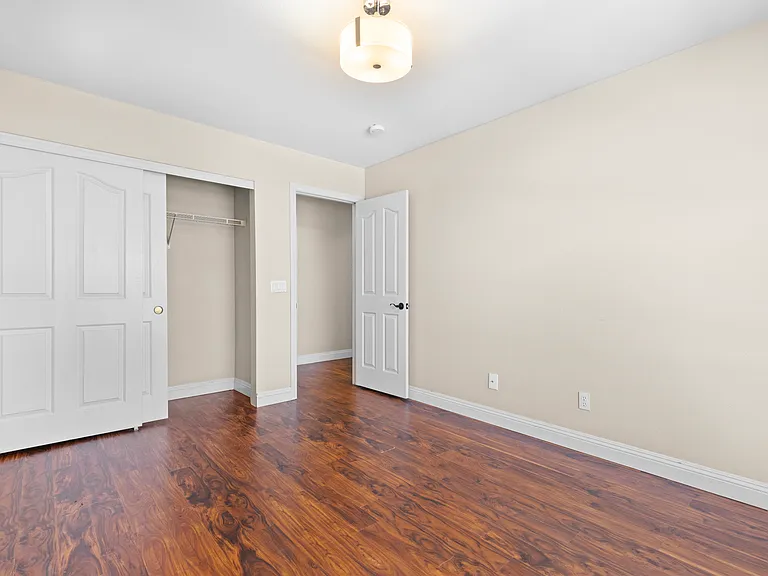 1006 Aspen Breeze Ave — Photo 18