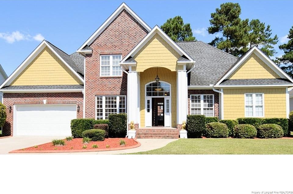 1st image of 3922 Brookgreen Dr
