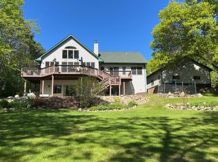 568 State Highway 6 NE, Outing, MN 56662