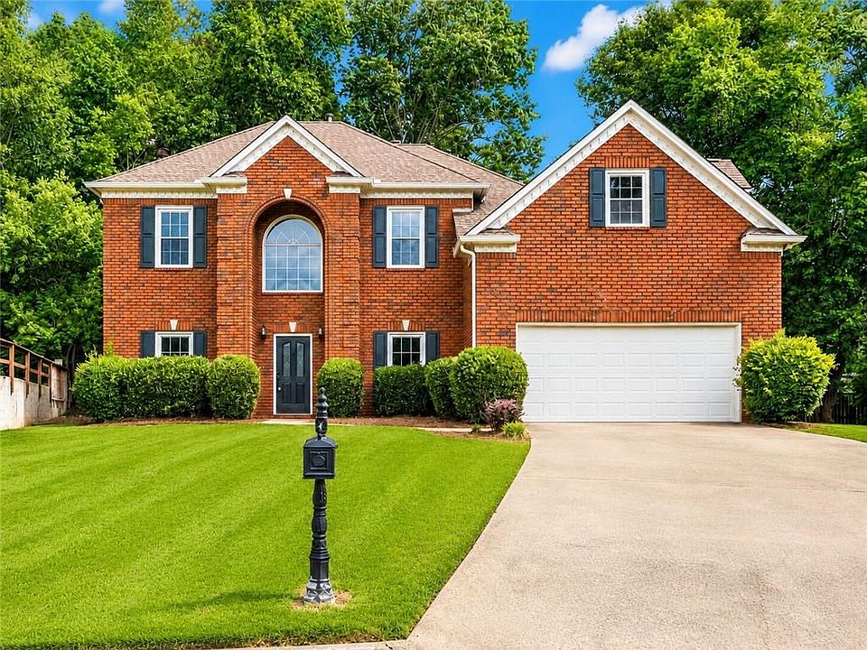 1st image of 380 Belmont Chase Ct