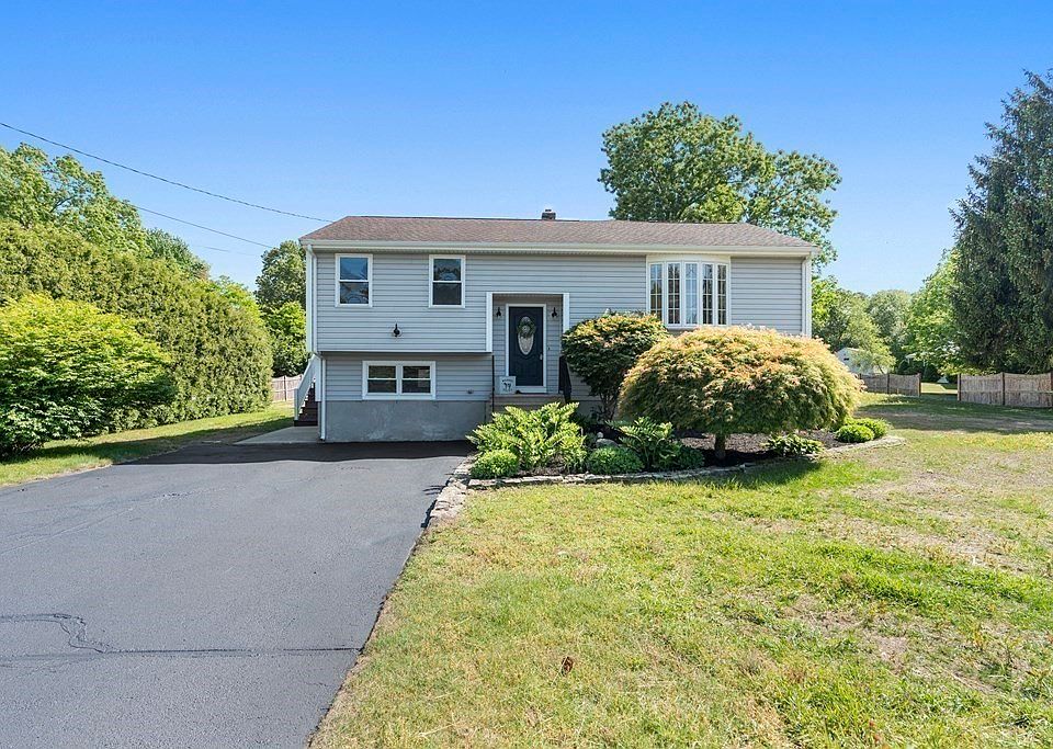 1577 Carriage Park Dr, Dighton, MA 02715 Zillow