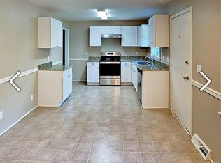 7949 Kerrybrook Cres, Charlotte, NC 28214