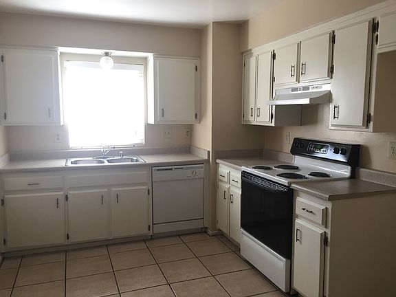 4th image of 101 Garnsey Ave APT G