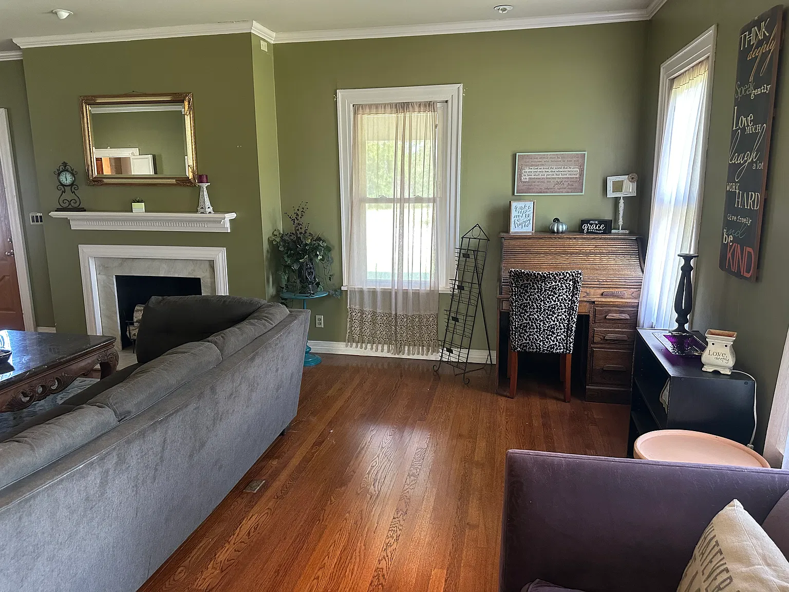 7 bed, 4024 sqft, $2,600 — Photo 3