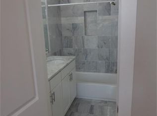 1447 Girard St NW #2-1, Washington, DC 20009