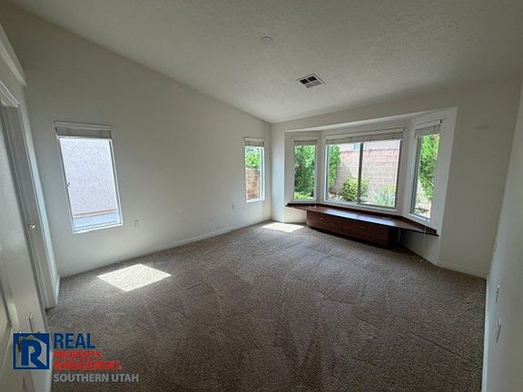 5th image of 4472 S Peaceful River Dr