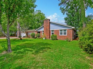 843 Trent St, Charleston, SC 29414