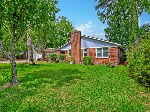 843 Trent St, Charleston, SC 29414