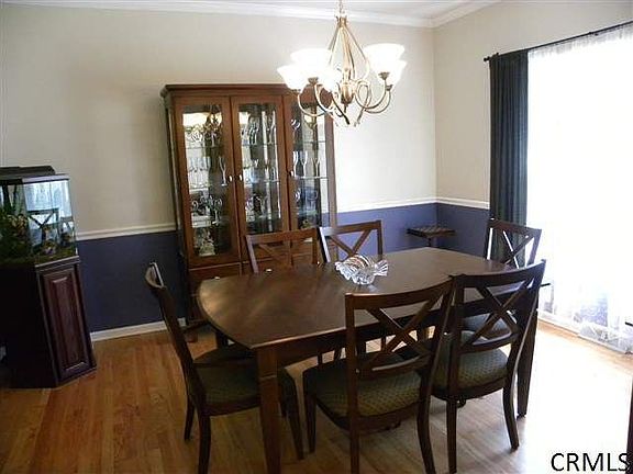 4th image of 3 Jamison Dr