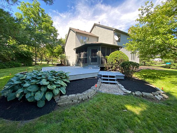 4th image of 6397 Oisin Ct